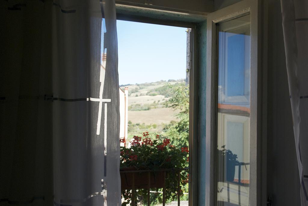 Bed and Breakfast Art & Breakfast Ripabottoni Номер фото