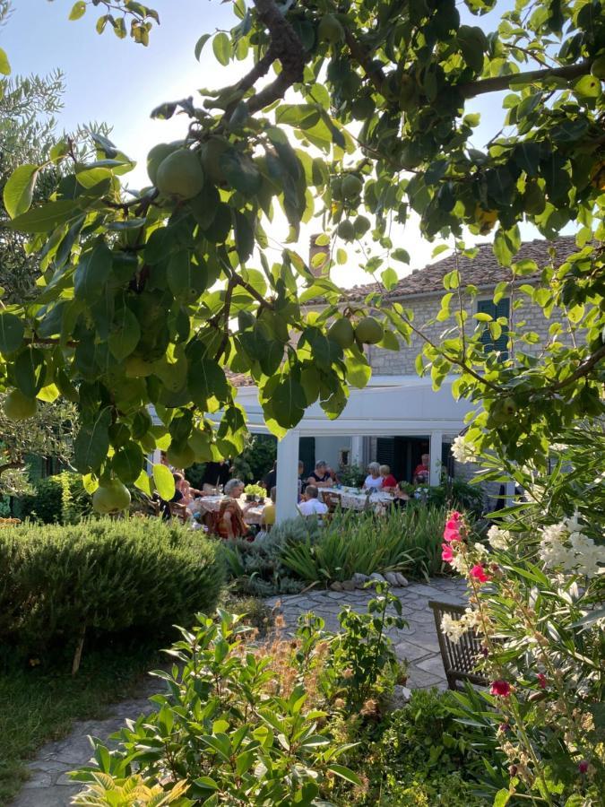 Bed and Breakfast Art & Breakfast Ripabottoni Екстер'єр фото
